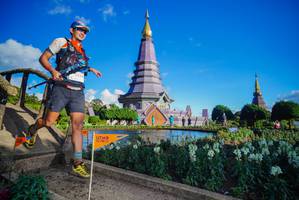 BIB: 7403
                            <button type="button" onclick="openModal(19236946)" class="btn btn-primary btn-sm float-right btn-popup" data-toggle="modal" data-target=".modal-high-quality">
                        <i class="fas fa-shopping-cart"></i> Add to Cart
                    </button>
                                            <button type="button" onclick="isThisMe(19236946, true)" class="btn btn-success btn-sm float-right btn-popup btn-isme hidden" data-toggle="tooltip" data-placement="bottom" title="นี่คือรูปของคุณใช่ไหม คลิกที่นี่เพื่อเอาเข้าอัลบั้ม">
                        <i class="fas fa-plus"></i> Add to album
                    </button>
                    <button type="button" onclick="isThisMe(19236946, false)" class="btn btn-warning btn-sm float-right btn-popup btn-isnotme hidden">
                        <i class="fas fa-ban"></i> Remove from album
                    </button>